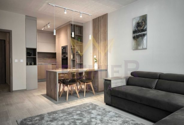 Агенция за недвижими имоти - Имоти Премиер - имот - 1035169, Цена: 700 EUR