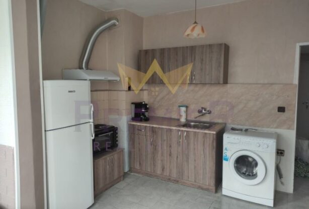 Агенция за недвижими имоти - Имоти Премиер - имот - 1049914, Цена: 434.5982 EUR