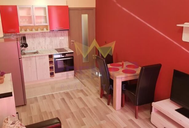 Агенция за недвижими имоти - Имоти Премиер - имот - 1091424, Цена: 460.1628 EUR