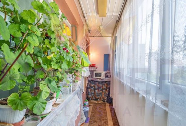 Агенция за недвижими имоти - Имоти Премиер - имот - 1033616, Цена: 150000 EUR