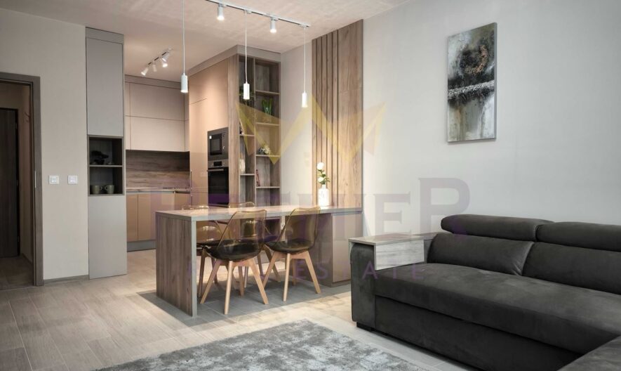 Агенция за недвижими имоти - Имоти Премиер - имот - 1035169, Цена: 700 EUR