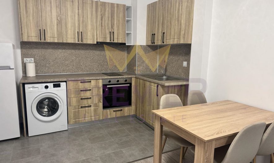 Агенция за недвижими имоти - Имоти Премиер - имот - 1037383, Цена: 485.7274 EUR