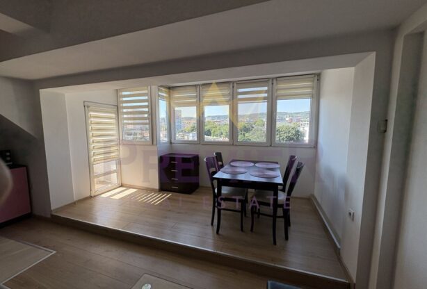 Агенция за недвижими имоти - Имоти Премиер - имот - 1040085, Цена: 357.9044 EUR