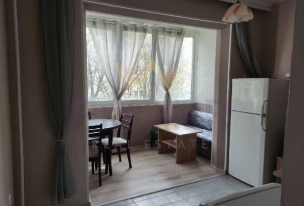 Агенция за недвижими имоти - Имоти Премиер - имот - 1049914, Цена: 434.5982 EUR