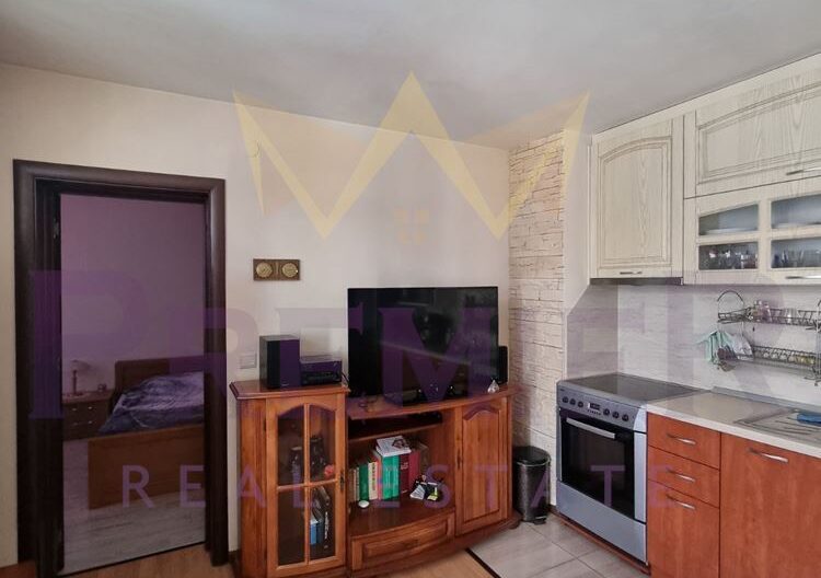 Агенция за недвижими имоти - Имоти Премиер - имот - 1059257, Цена: 1 EUR