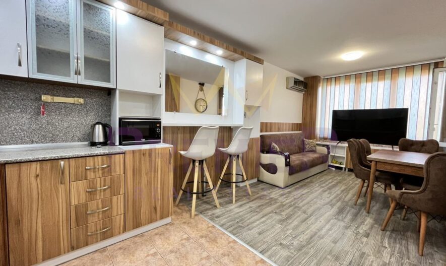 Агенция за недвижими имоти - Имоти Премиер - имот - 1069612, Цена: 511.292 EUR