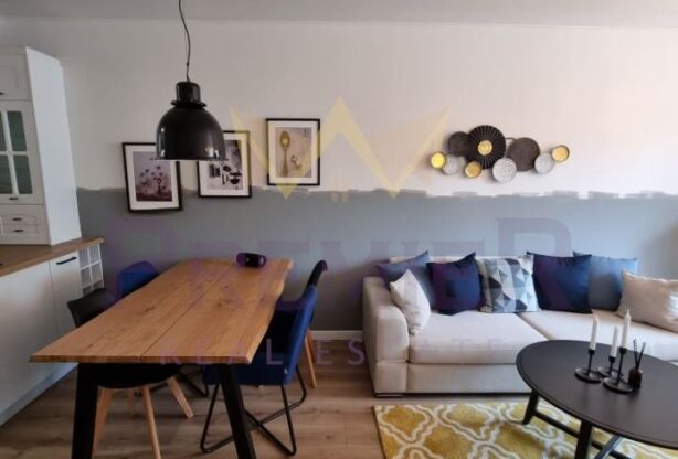 Агенция за недвижими имоти - Имоти Премиер - имот - 1072672, Цена: 850 EUR