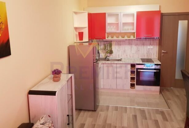 Агенция за недвижими имоти - Имоти Премиер - имот - 1091424, Цена: 460.1628 EUR