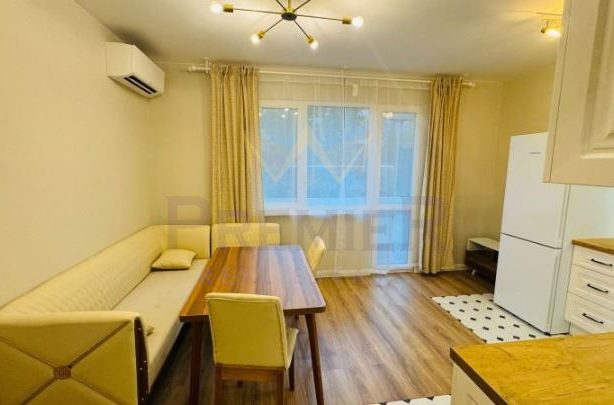 Агенция за недвижими имоти - Имоти Премиер - имот - 1028205, Цена: 500 EUR