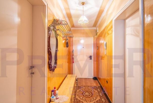 Агенция за недвижими имоти - Имоти Премиер - имот - 1033616, Цена: 150000 EUR