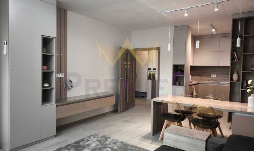 Агенция за недвижими имоти - Имоти Премиер - имот - 1035169, Цена: 700 EUR