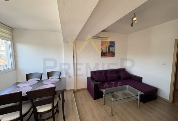 Агенция за недвижими имоти - Имоти Премиер - имот - 1040085, Цена: 357.9044 EUR