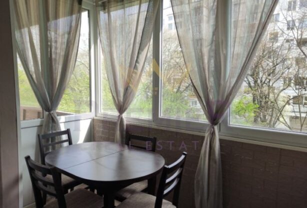 Агенция за недвижими имоти - Имоти Премиер - имот - 1049914, Цена: 434.5982 EUR