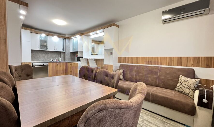 Агенция за недвижими имоти - Имоти Премиер - имот - 1069612, Цена: 511.292 EUR