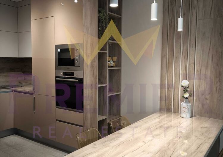 Агенция за недвижими имоти - Имоти Премиер - имот - 1072278, Цена: 700 EUR
