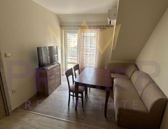 Агенция за недвижими имоти - Имоти Премиер - имот - 1090460, Цена: 450 EUR