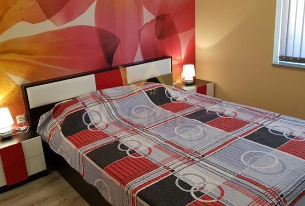 Агенция за недвижими имоти - Имоти Премиер - имот - 1091424, Цена: 460.1628 EUR