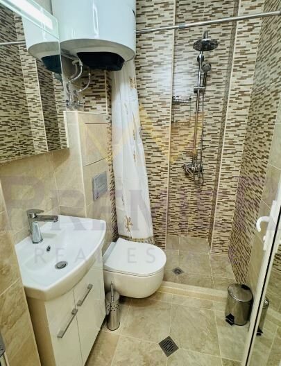 ДВУСТАЕН АПАРТАМЕНТ, ЛЕВСКИ -  - снимка 4 - Имоти Премиер