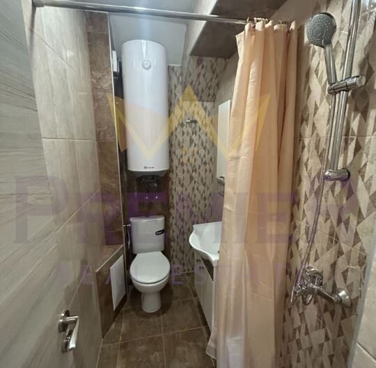 ДВУСТАЕН АПАРТАМЕНТ, ЛЕВСКИ -  - снимка 7 - Имоти Премиер