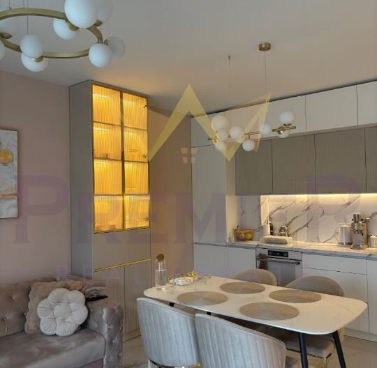 Агенция за недвижими имоти - Имоти Премиер - имот - 1048943, Цена: 359000 EUR
