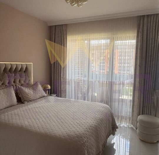 Агенция за недвижими имоти - Имоти Премиер - имот - 1048943, Цена: 359000 EUR