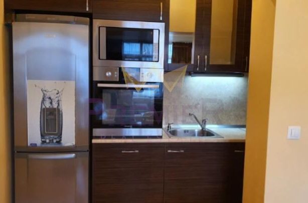 Агенция за недвижими имоти - Имоти Премиер - имот - 1000837, Цена: 613.5504 EUR
