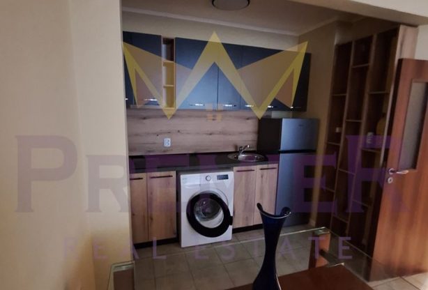 Агенция за недвижими имоти - Имоти Премиер - имот - 1034874, Цена: 613.5504 EUR