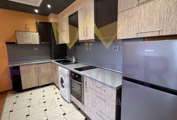 Агенция за недвижими имоти - Имоти Премиер - имот - 1044790, Цена: 409.0336 EUR