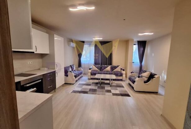 Агенция за недвижими имоти - Имоти Премиер - имот - 1059383, Цена: 600 EUR