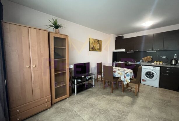 Агенция за недвижими имоти - Имоти Премиер - имот - 1062561, Цена: 460.1628 EUR