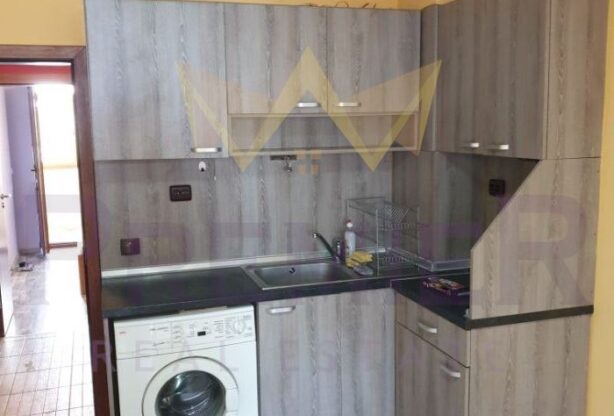 Агенция за недвижими имоти - Имоти Премиер - имот - 1069401, Цена: 368.1302 EUR