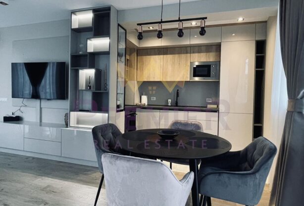 Агенция за недвижими имоти - Имоти Премиер - имот - 1089219, Цена: 615 EUR