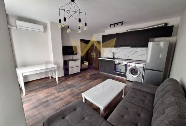 Агенция за недвижими имоти - Имоти Премиер - имот - 1095673, Цена: 562.4212 EUR