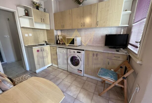 Агенция за недвижими имоти - Имоти Премиер - имот - 1098357, Цена: 345.1221 EUR