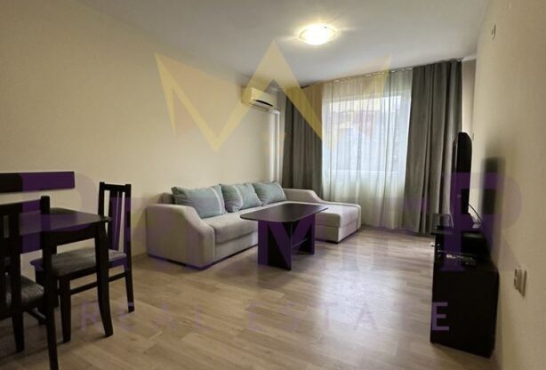 Агенция за недвижими имоти - Имоти Премиер - имот - 1105758, Цена: 434.5982 EUR