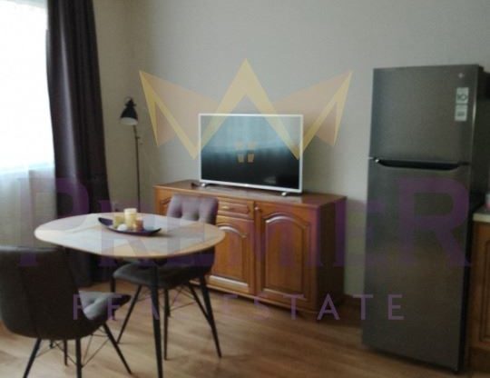 Агенция за недвижими имоти - Имоти Премиер - имот - 1014161, Цена: 500 EUR