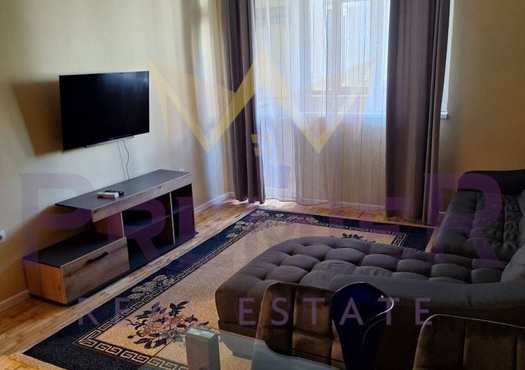Агенция за недвижими имоти - Имоти Премиер - имот - 1034874, Цена: 562.4212 EUR