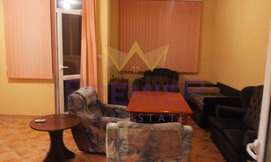 Агенция за недвижими имоти - Имоти Премиер - имот - 1041887, Цена: 204.5168 EUR