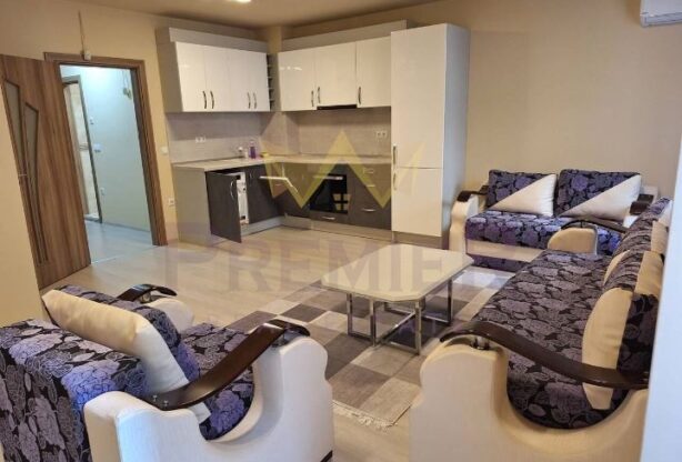 Агенция за недвижими имоти - Имоти Премиер - имот - 1059383, Цена: 600 EUR
