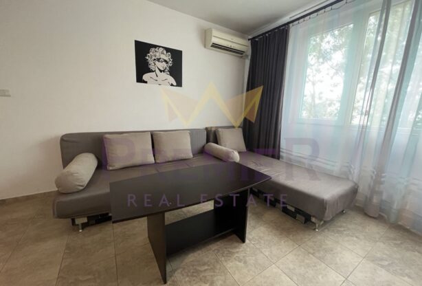 Агенция за недвижими имоти - Имоти Премиер - имот - 1062561, Цена: 460.1628 EUR