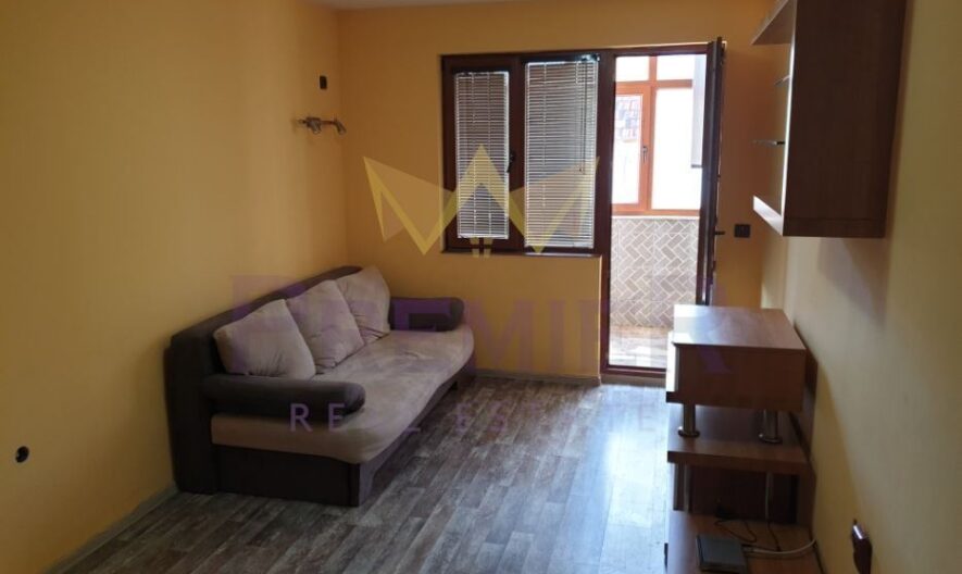 Агенция за недвижими имоти - Имоти Премиер - имот - 1069401, Цена: 368.1302 EUR