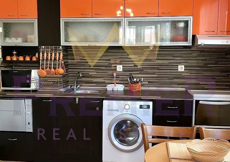 Агенция за недвижими имоти - Имоти Премиер - имот - 1071393, Цена: 409.0336 EUR