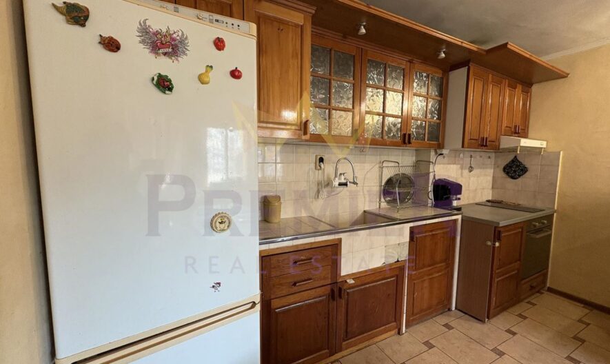 Агенция за недвижими имоти - Имоти Премиер - имот - 1073251, Цена: 383.469 EUR