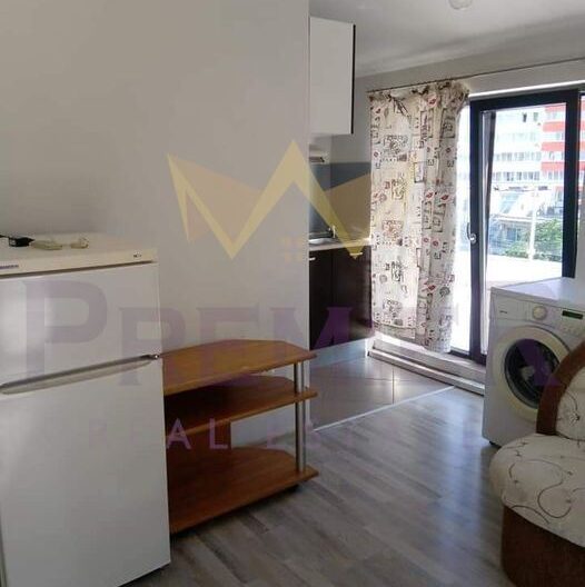 Агенция за недвижими имоти - Имоти Премиер - имот - 1077293, Цена: 460 EUR