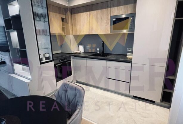 Агенция за недвижими имоти - Имоти Премиер - имот - 1085128, Цена: 615 EUR