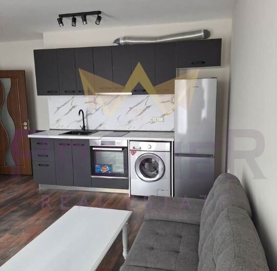 Агенция за недвижими имоти - Имоти Премиер - имот - 1095673, Цена: 562.4212 EUR