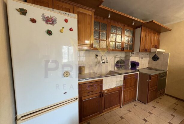 Агенция за недвижими имоти - Имоти Премиер - имот - 1101325, Цена: 383.469 EUR