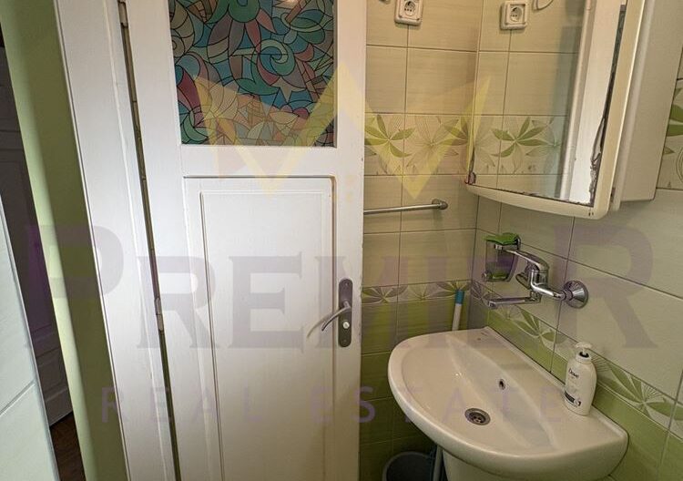 ДВУСТАЕН АПАРТАМЕНТ, ЛЯТНО КИНО ТРАКИЯ -  - снимка 10 - Имоти Премиер