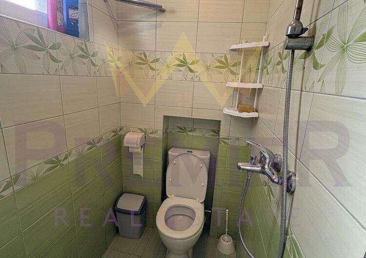 ДВУСТАЕН АПАРТАМЕНТ, ЛЯТНО КИНО ТРАКИЯ -  - снимка 11 - Имоти Премиер