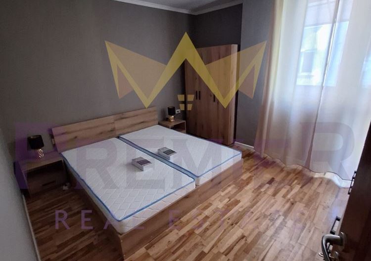 Агенция за недвижими имоти - Имоти Премиер - имот - 1034874, Цена: 562.4212 EUR